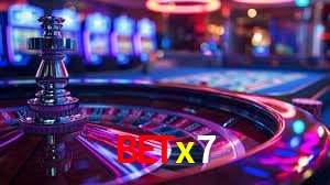 Estatísticas Crash Games betx7