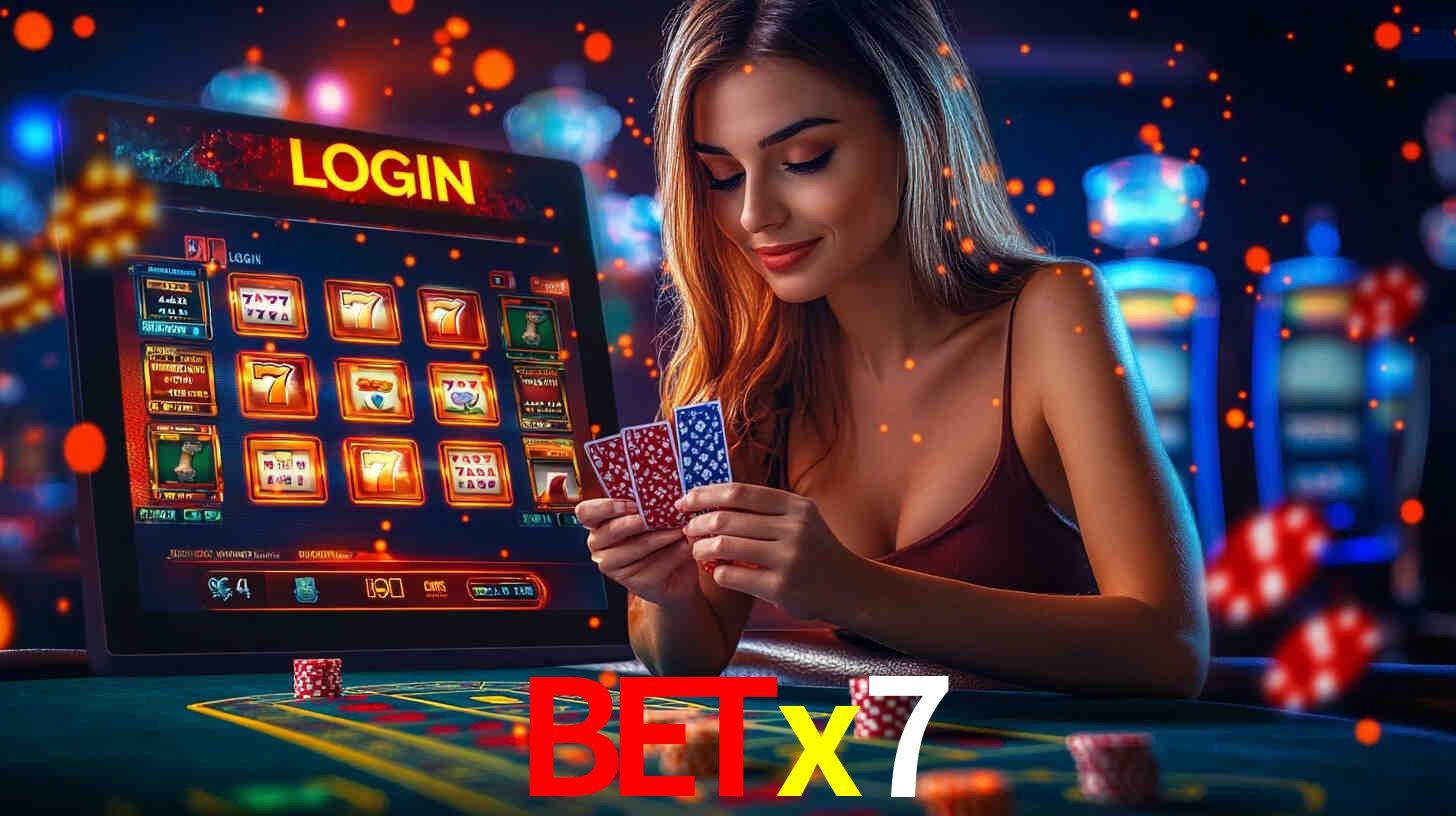 betx7.com