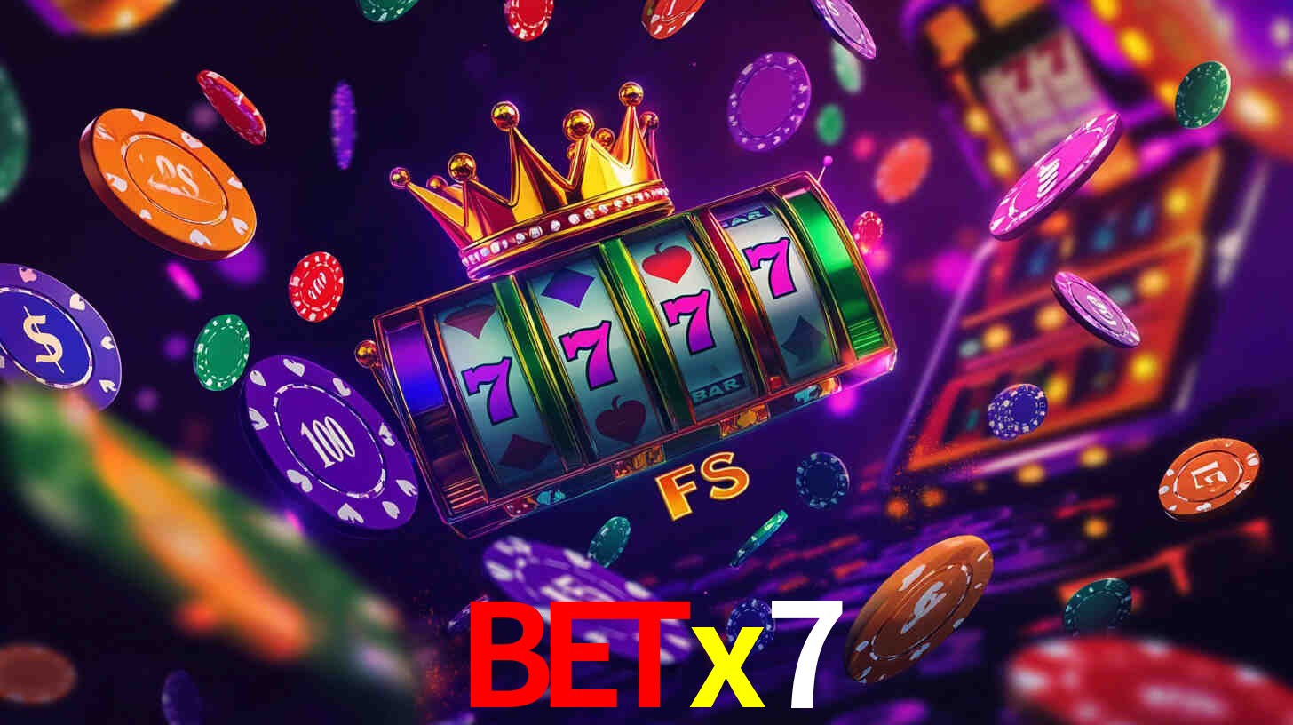 Exclusive Games betx7