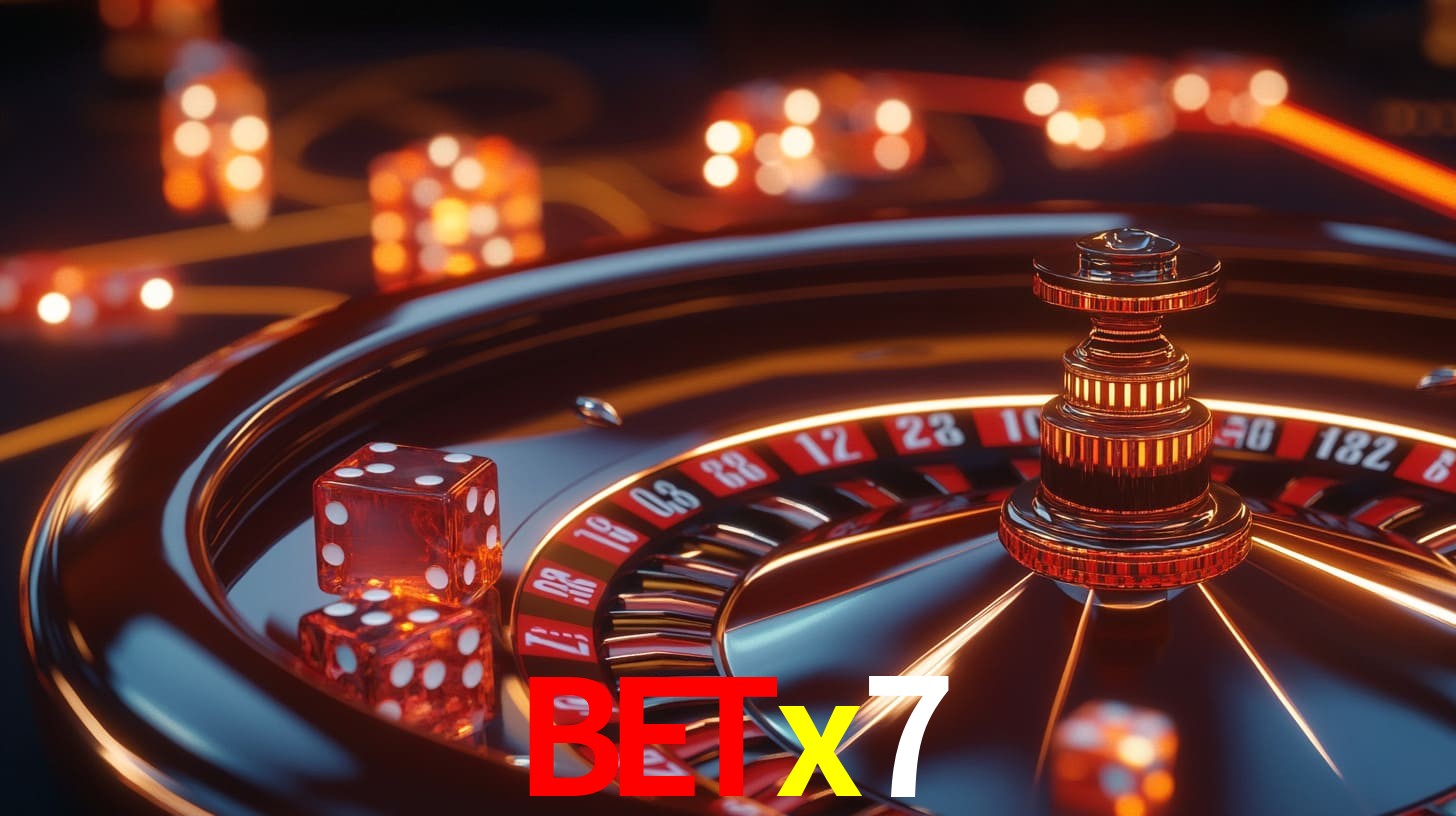 betx7: Jogue Crash e Experimente Alta Recompensa Instantânea