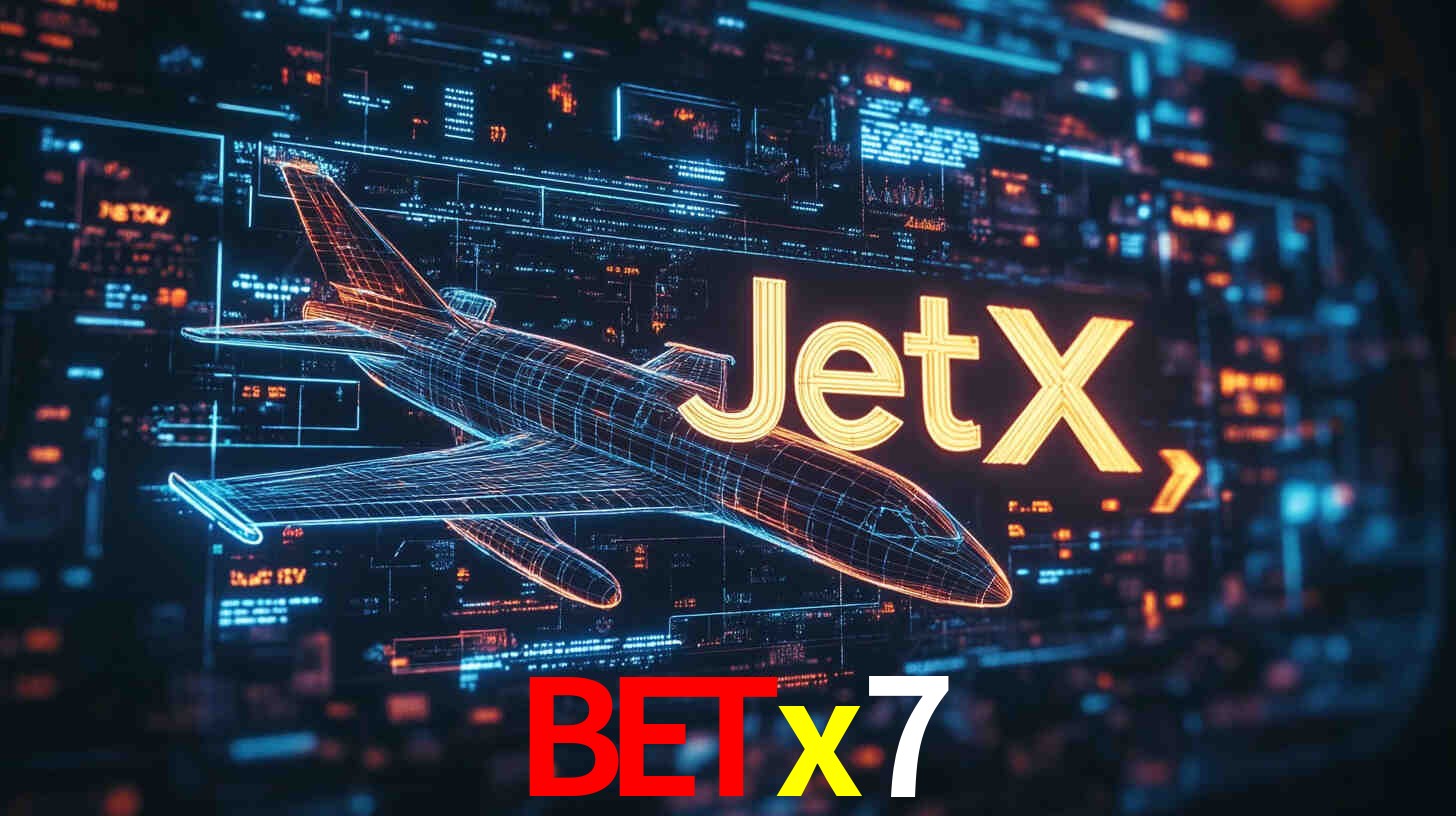 Descubra o Programa VIP da betx7: Vantagens Exclusivas para Jogadores
