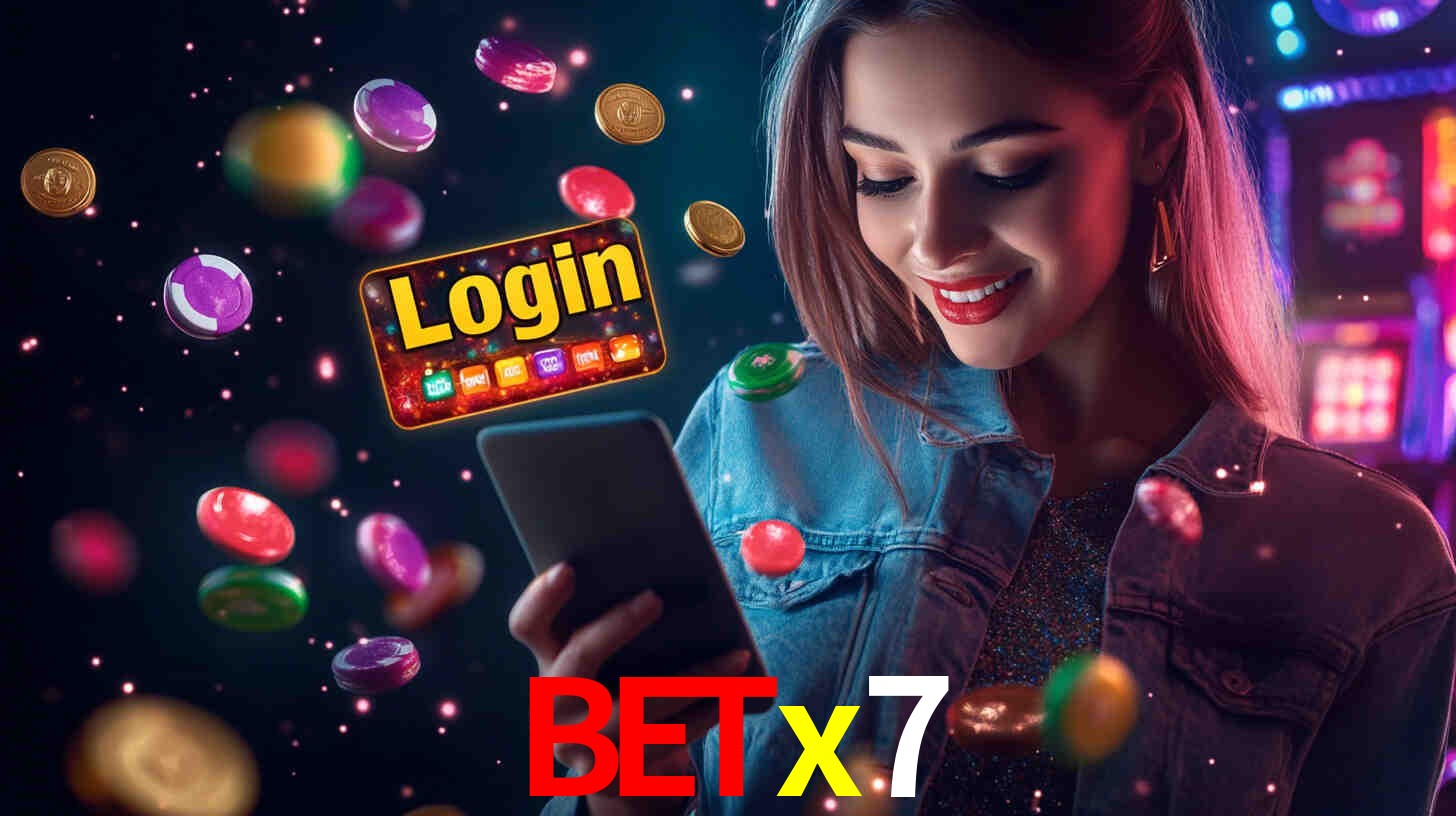 A Popularidade dos Caça-Níqueis no betx7
