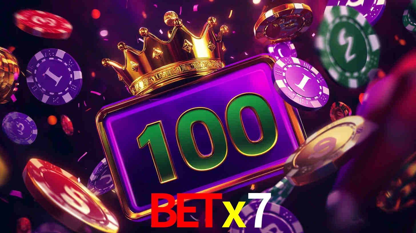 Instant EasyPaisa betx7