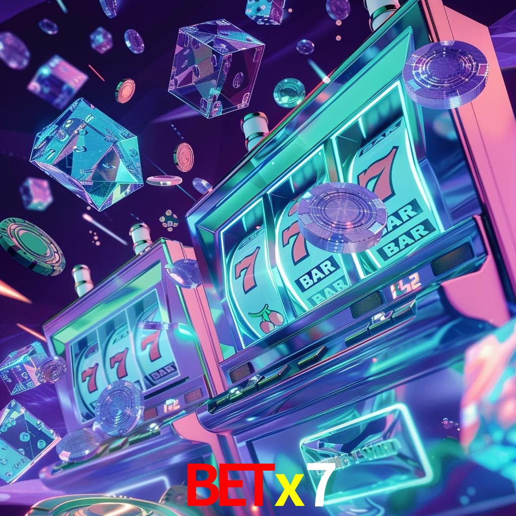 A Emoção da Loteria na betx7: Uma Chance de Mudança de Vida
