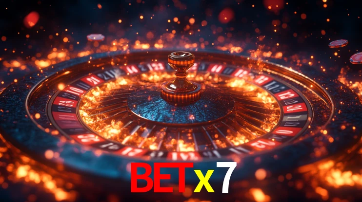 betx7,betx7.com