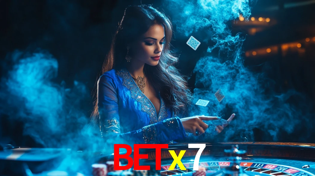 Explorando a Categoria de Eventos em Apostas na betx7