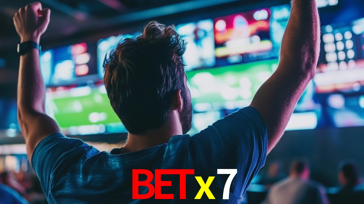 betx7 - Tempestade de Prêmios - betx7.com