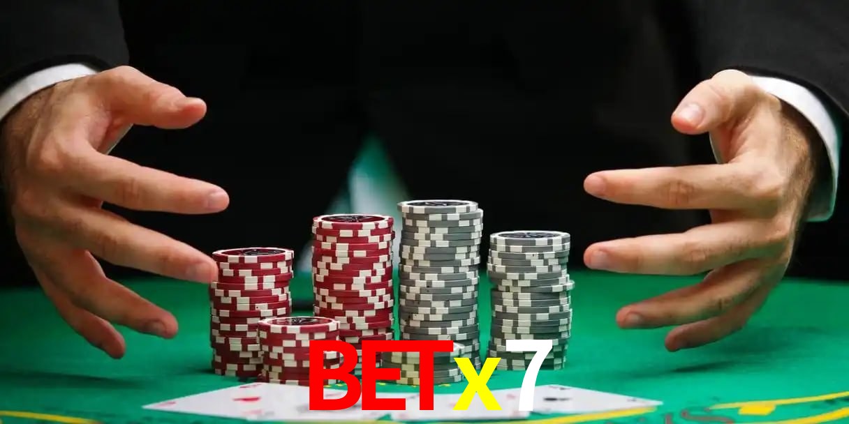 Especiais de Fim de Semana betx7