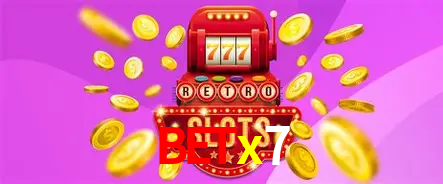 Apostas Esportivas na betx7: Um Guia Completo