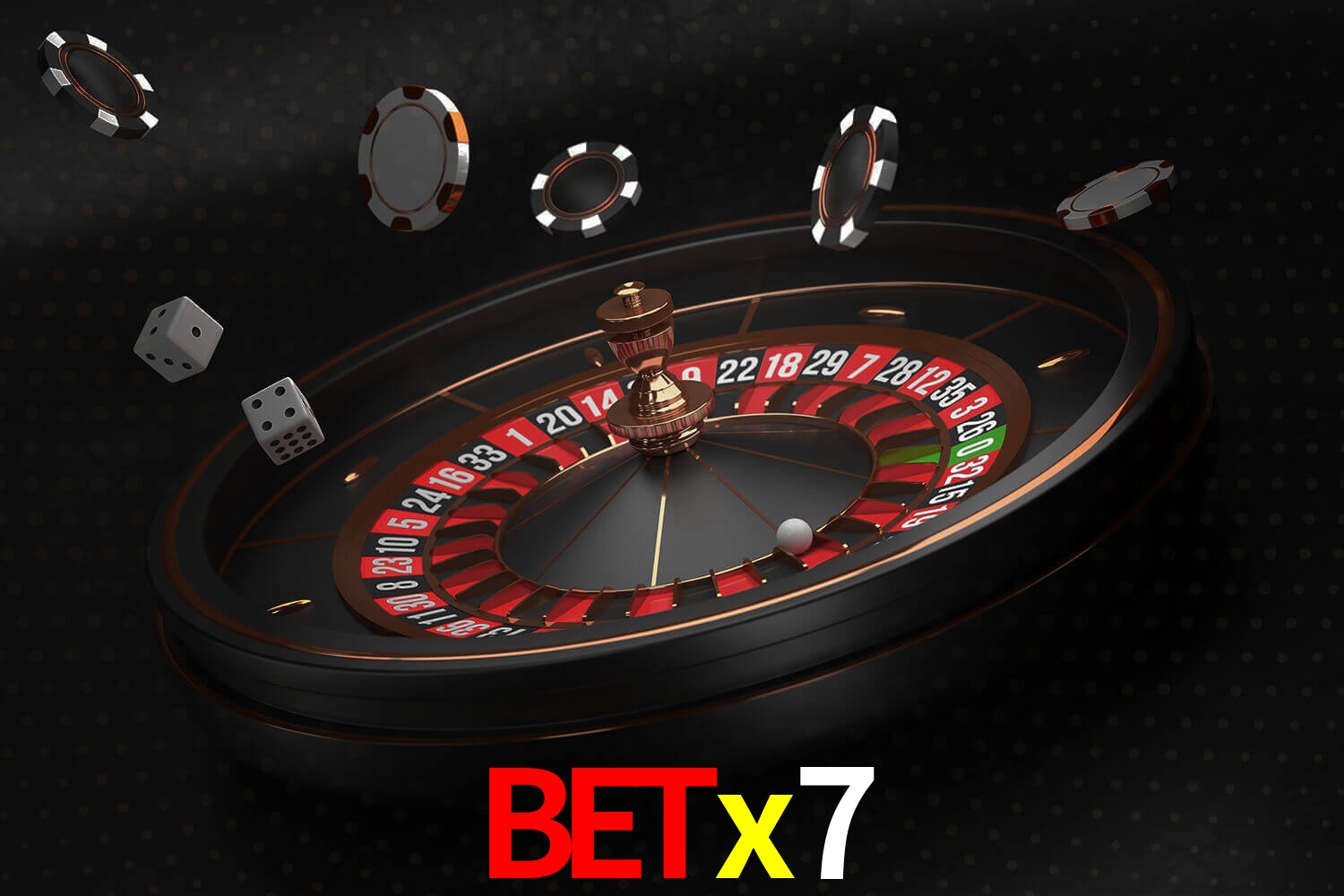 betx7