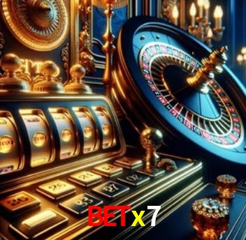 Torneios betx7