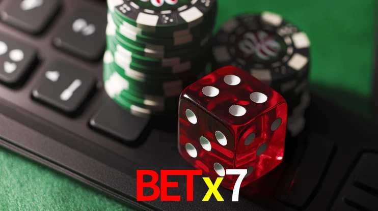API Integration betx7