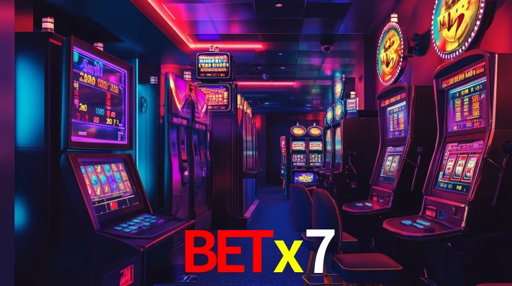 betx7