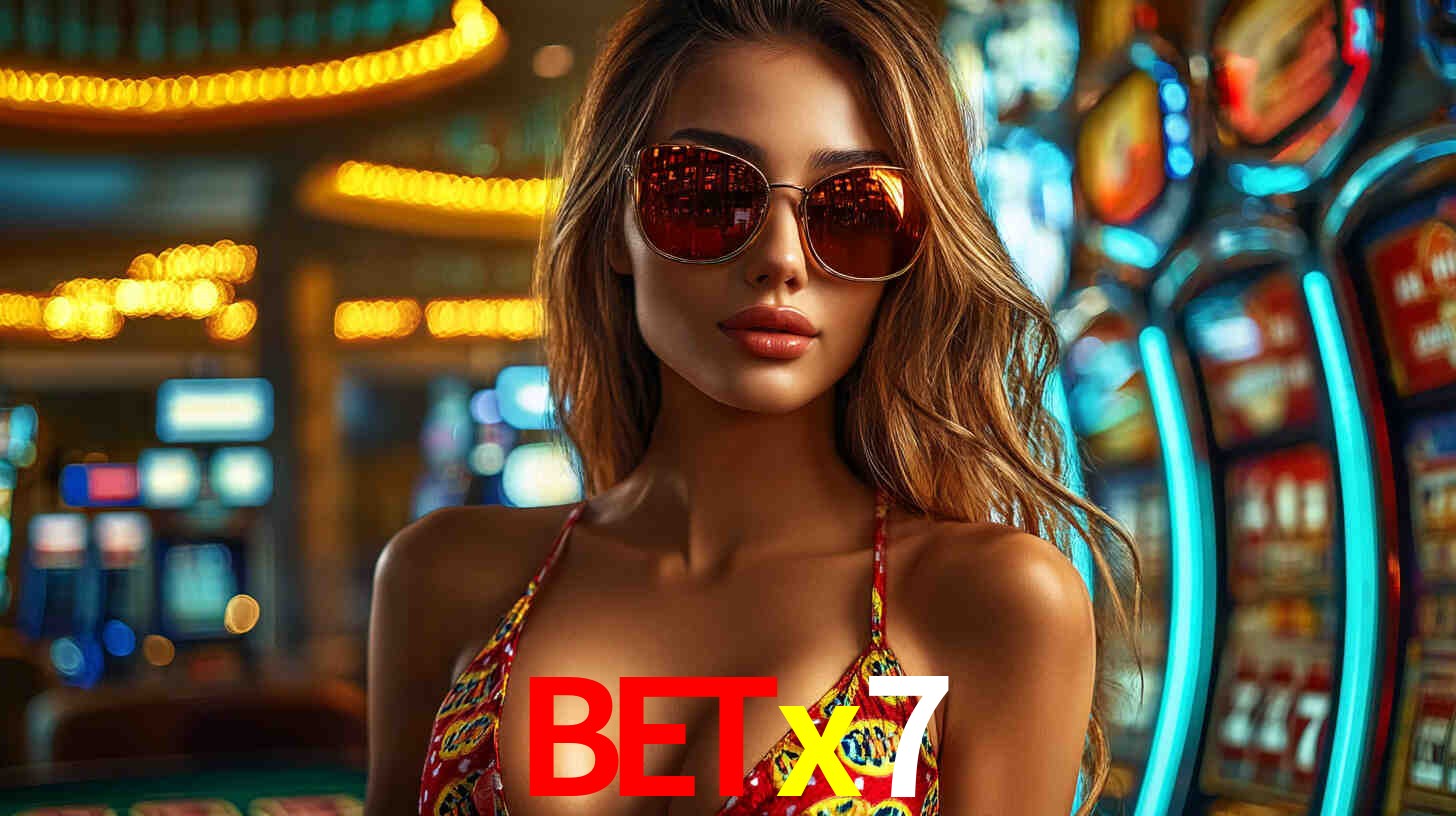 Ofertas Imperdíveis na betx7: Promoções e Bônus Que Valem a Pena