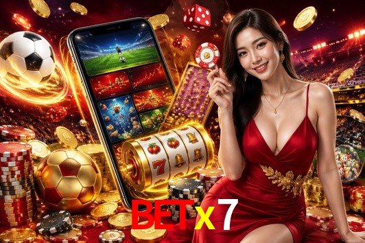 Football Betting betx7