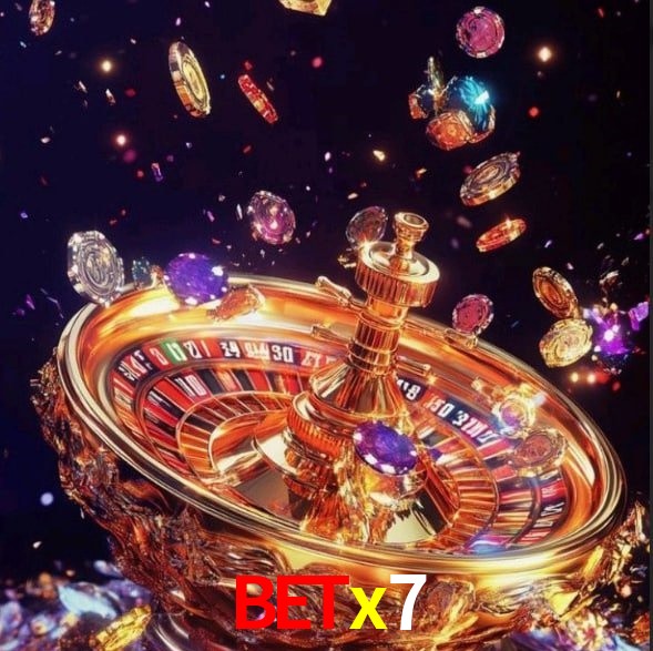 Login Seguro betx7