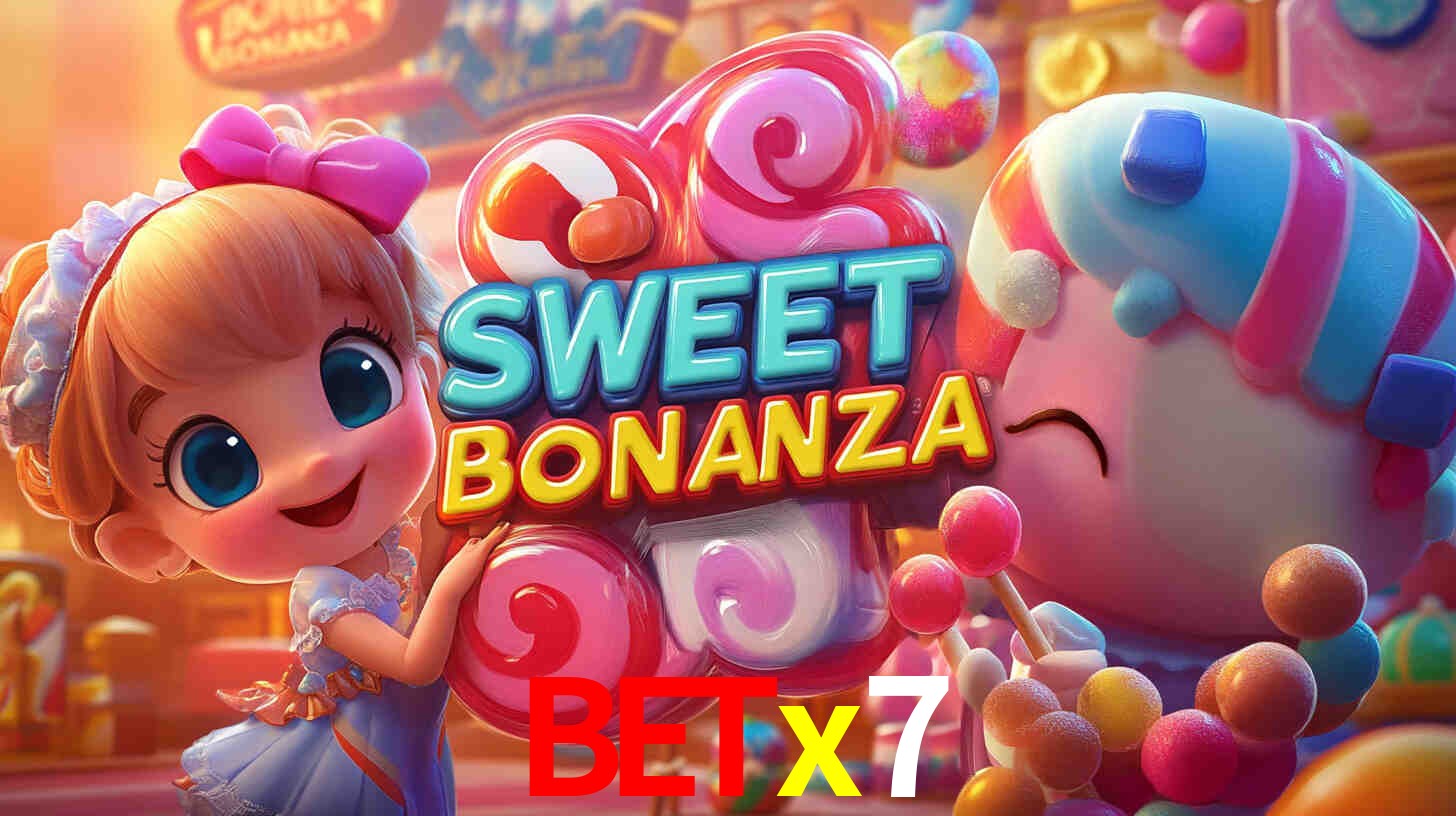 A Experiência Imersiva dos Cassinos Ao Vivo no betx7