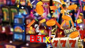 betx7